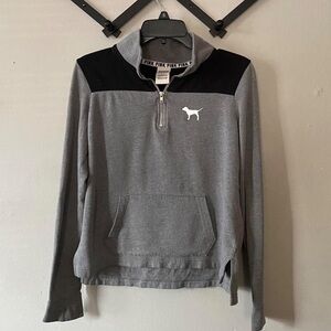 Victoria’s Secret PINK Sweater